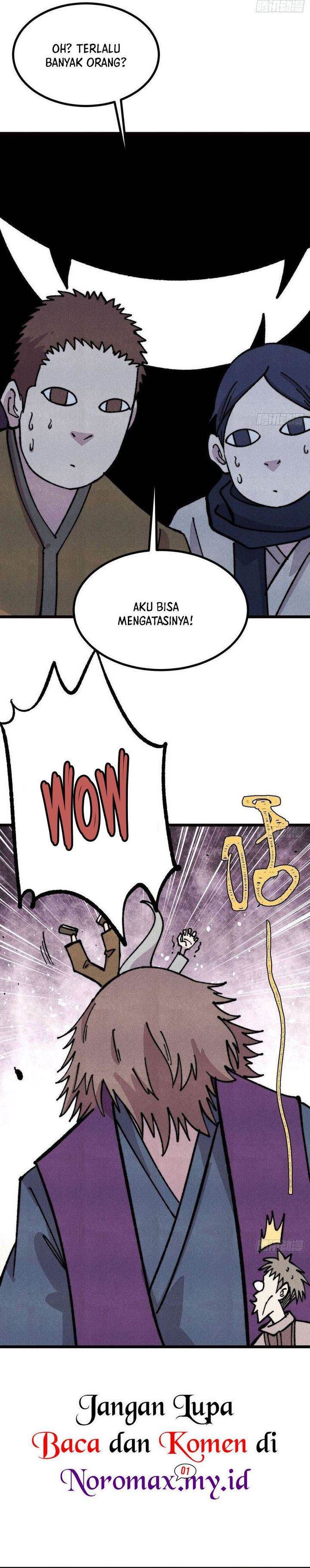 image-komik-all-hail-the-sect-leader-chapter-482-16/23