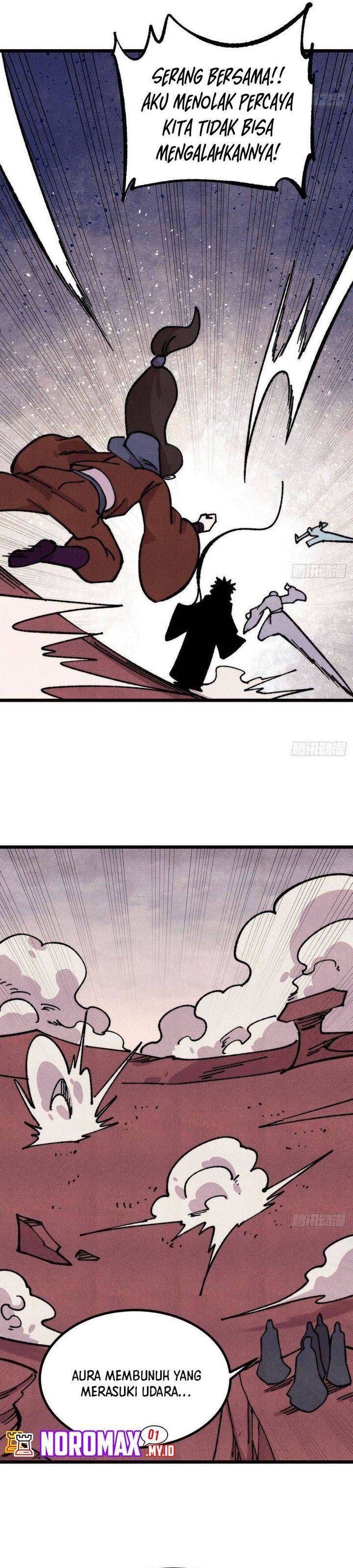 image-komik-all-hail-the-sect-leader-chapter-482-18/23