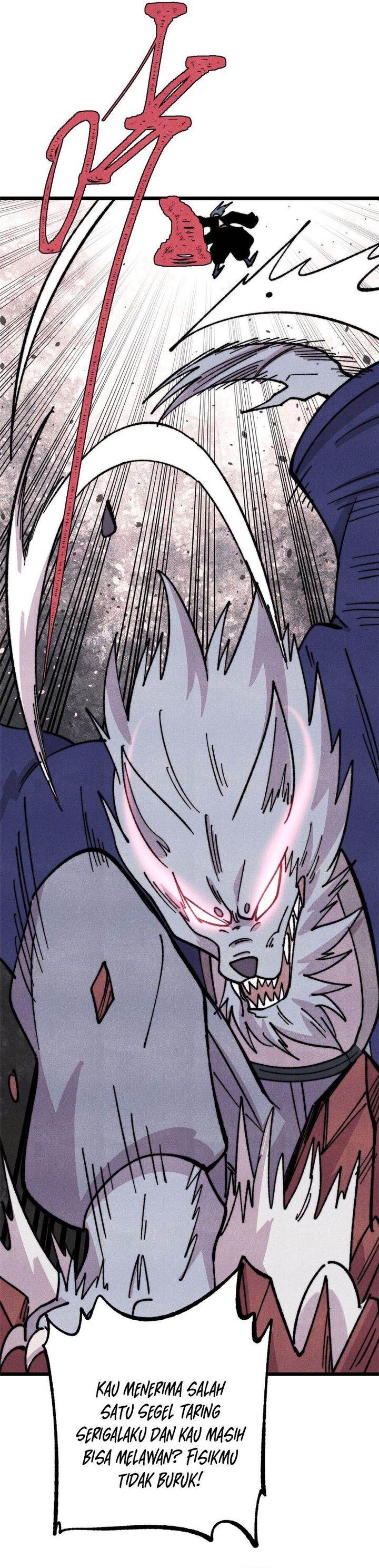 image-komik-all-hail-the-sect-leader-chapter-484-10/25