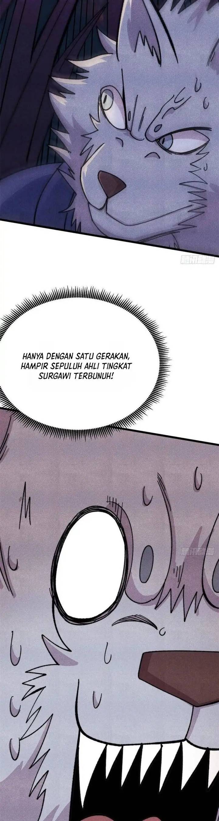 image-komik-all-hail-the-sect-leader-chapter-486-10/40