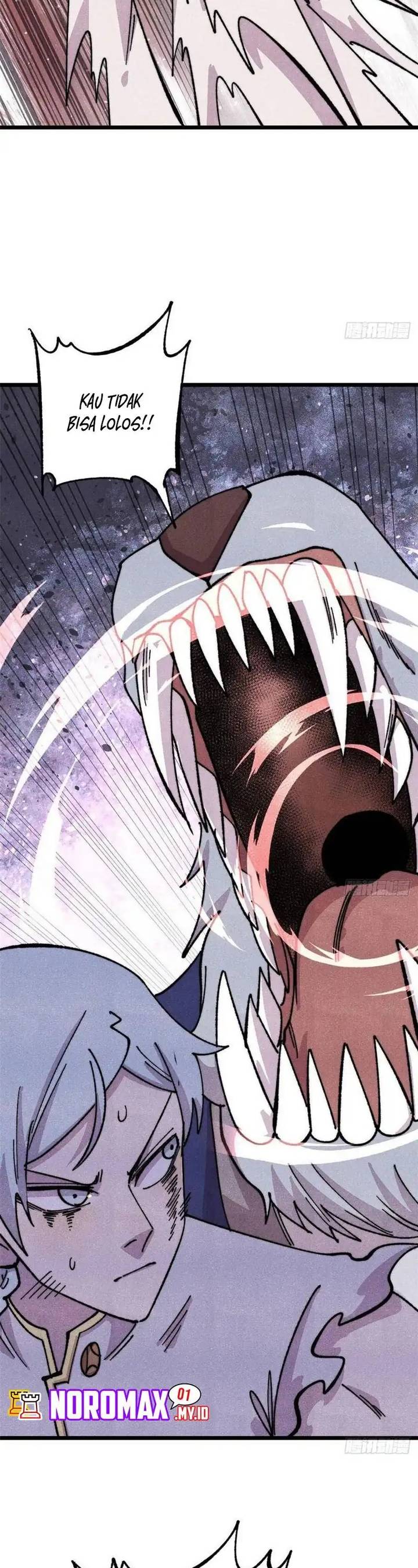 image-komik-all-hail-the-sect-leader-chapter-486-25/40