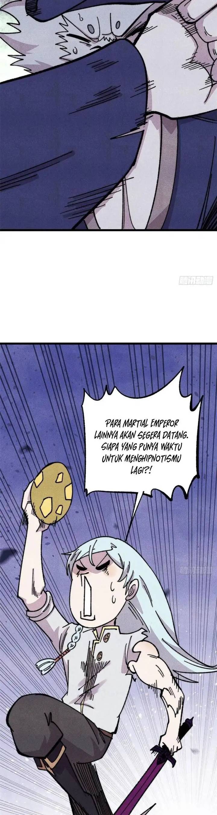 image-komik-all-hail-the-sect-leader-chapter-486-27/40