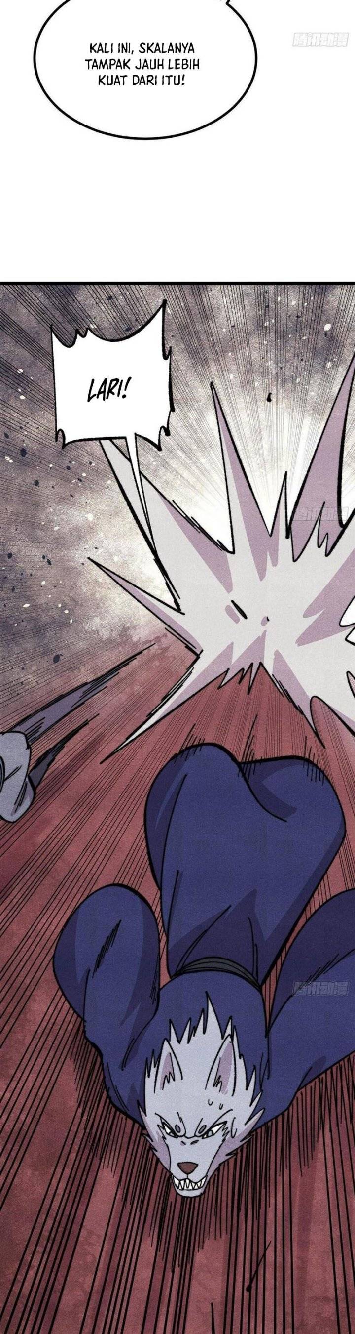 image-komik-all-hail-the-sect-leader-chapter-487-10/39