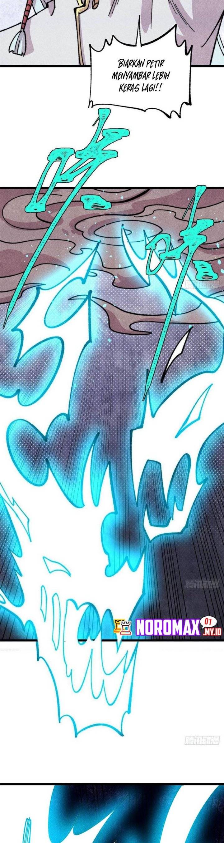 image-komik-all-hail-the-sect-leader-chapter-487-29/39