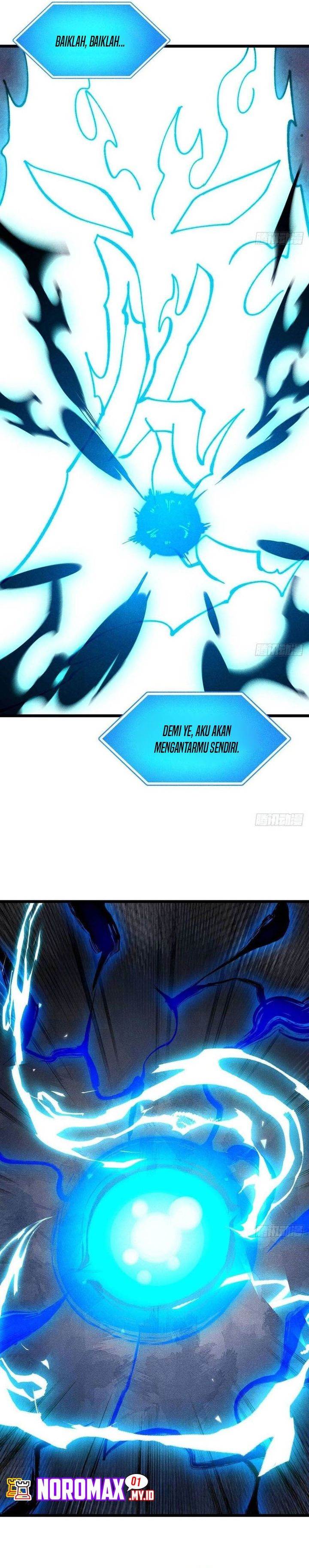 image-komik-all-hail-the-sect-leader-chapter-488-10/28