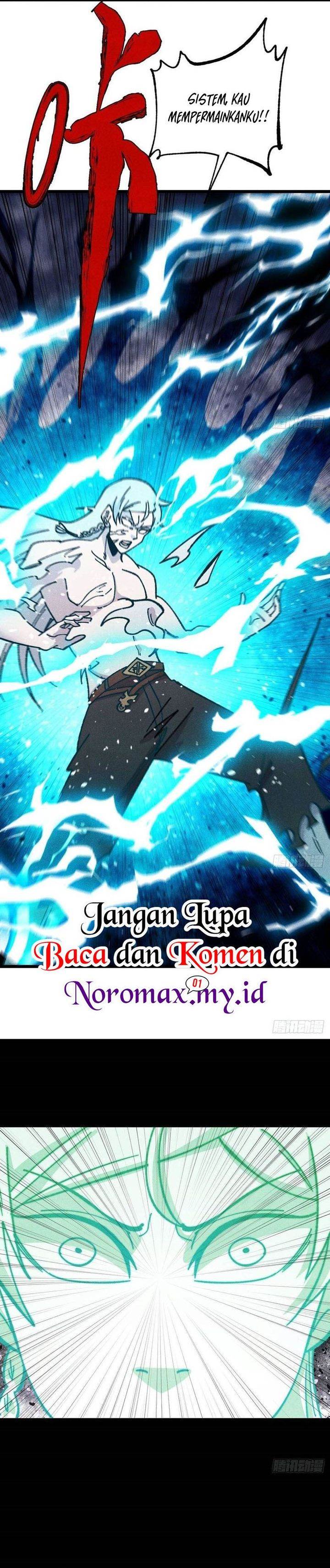 image-komik-all-hail-the-sect-leader-chapter-488-19/28