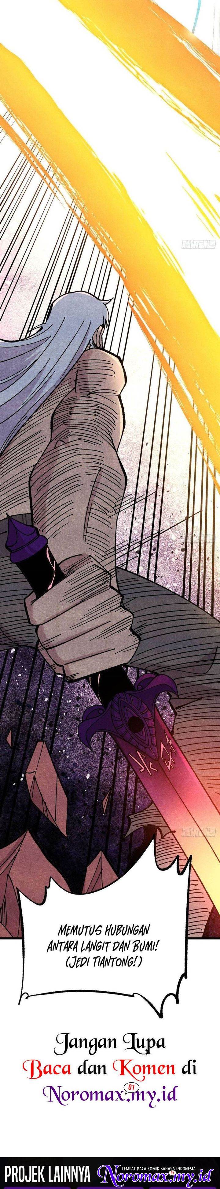 image-komik-all-hail-the-sect-leader-chapter-488-26/28