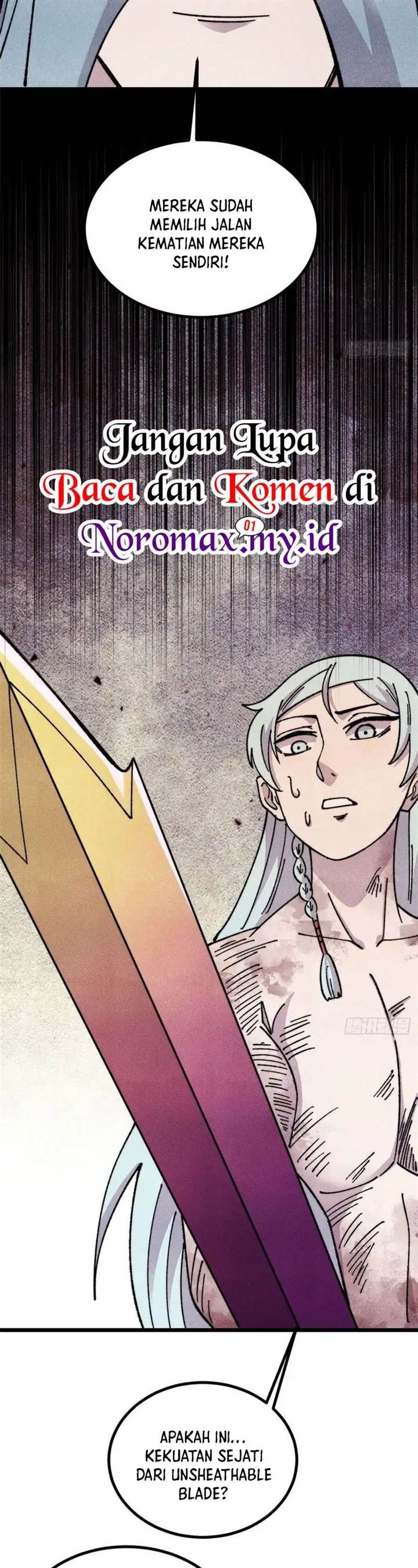 image-komik-all-hail-the-sect-leader-chapter-489-10/38