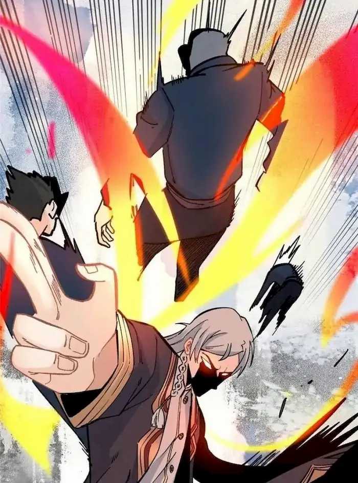 image-komik-all-hail-the-sect-leader-chapter-49-4/42