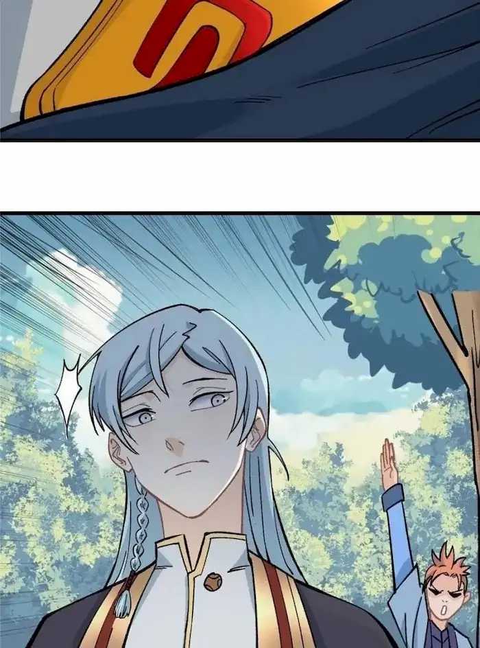 image-komik-all-hail-the-sect-leader-chapter-49-10/42