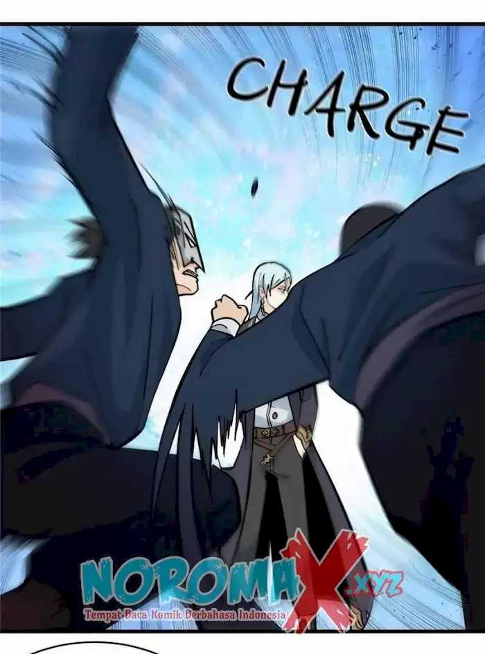 image-komik-all-hail-the-sect-leader-chapter-49-13/42