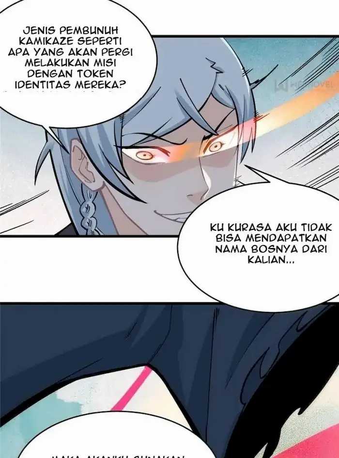 image-komik-all-hail-the-sect-leader-chapter-49-14/42