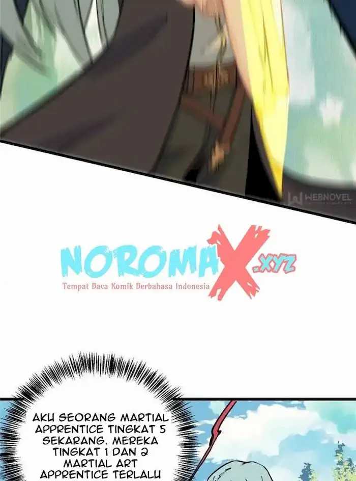 image-komik-all-hail-the-sect-leader-chapter-49-16/42