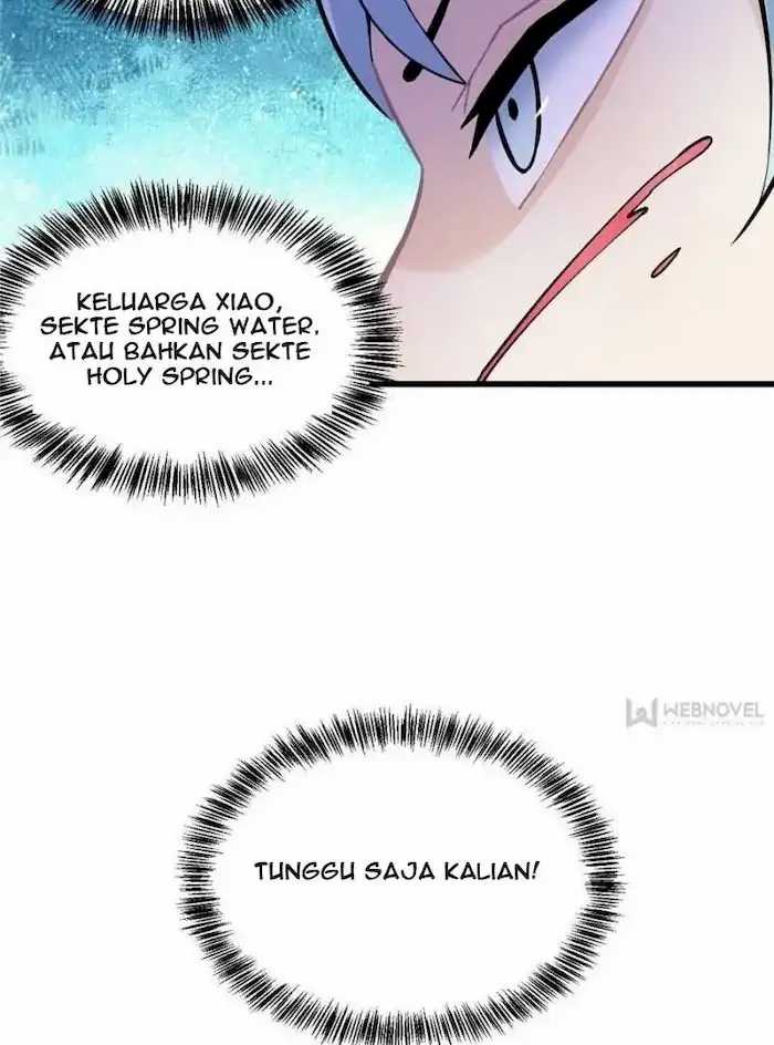 image-komik-all-hail-the-sect-leader-chapter-49-18/42