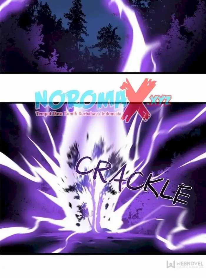 image-komik-all-hail-the-sect-leader-chapter-49-20/42