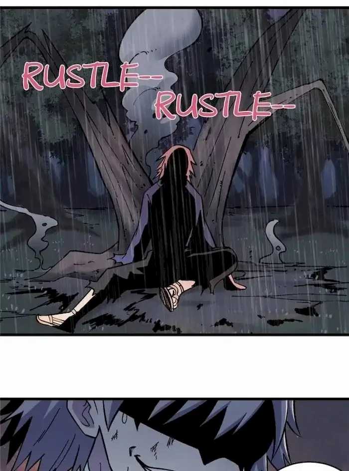 image-komik-all-hail-the-sect-leader-chapter-49-22/42