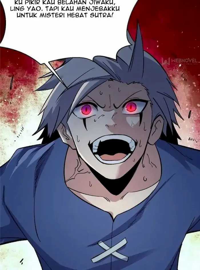 image-komik-all-hail-the-sect-leader-chapter-49-25/42