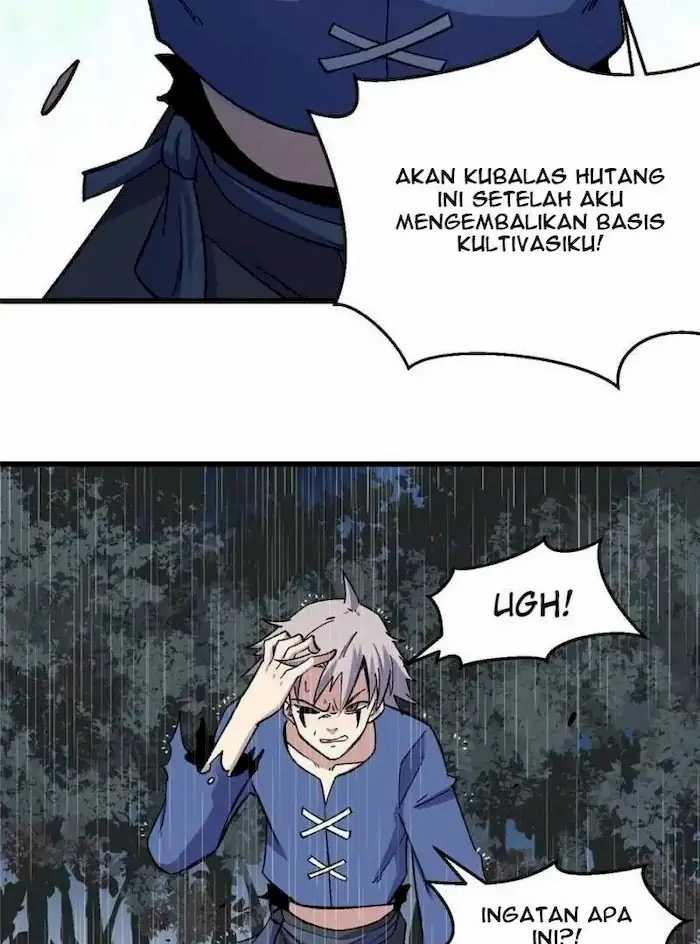 image-komik-all-hail-the-sect-leader-chapter-49-26/42