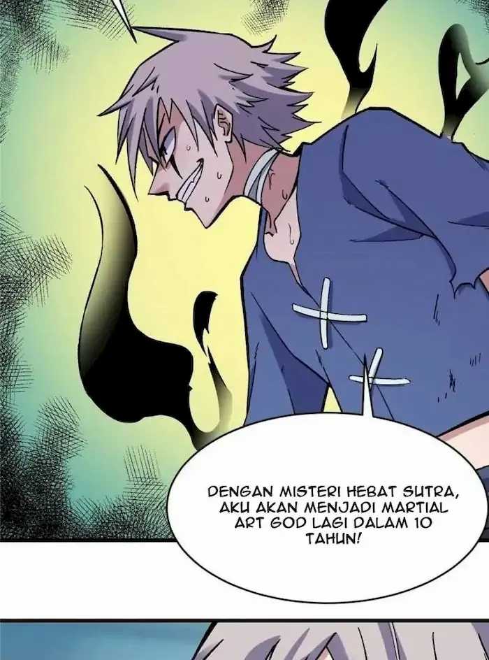 image-komik-all-hail-the-sect-leader-chapter-49-28/42