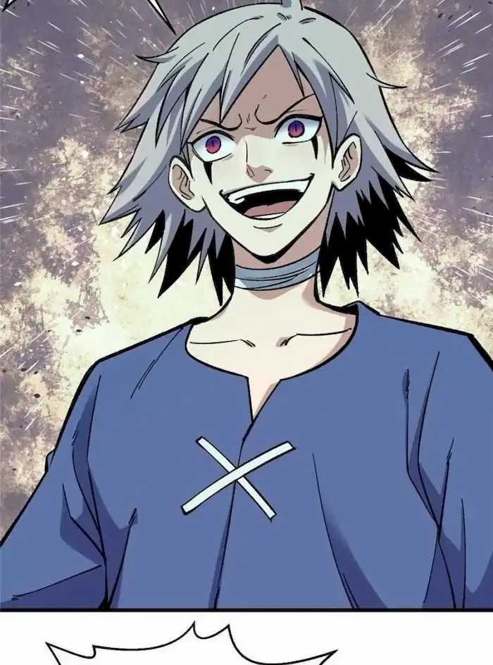 image-komik-all-hail-the-sect-leader-chapter-49-30/42