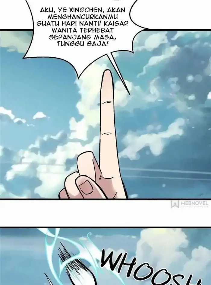 image-komik-all-hail-the-sect-leader-chapter-49-31/42