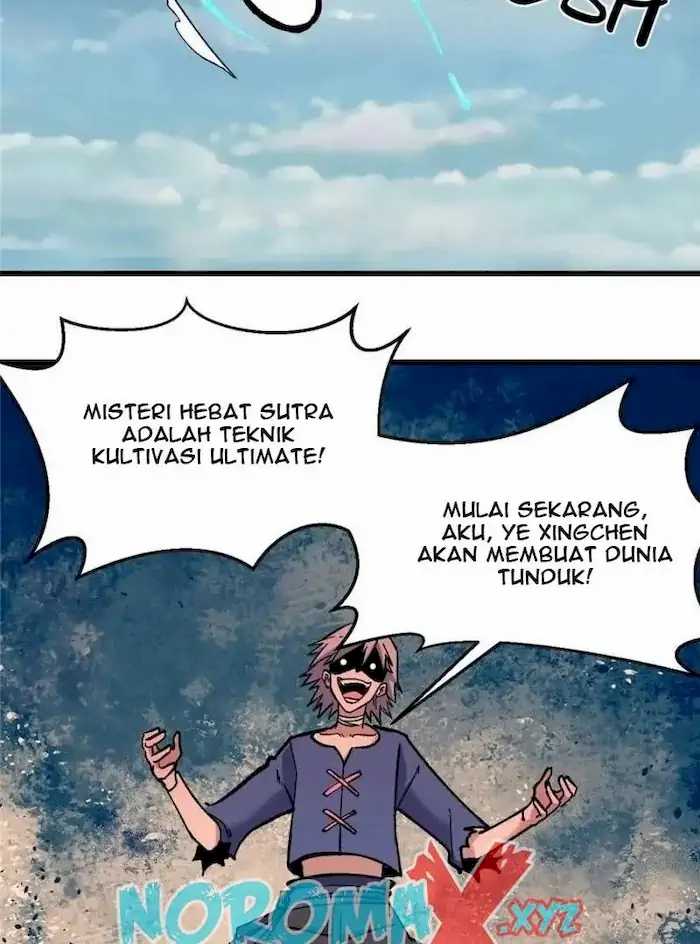 image-komik-all-hail-the-sect-leader-chapter-49-32/42