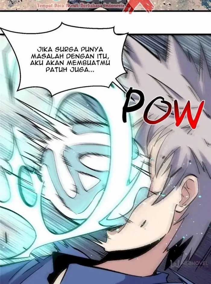 image-komik-all-hail-the-sect-leader-chapter-49-33/42