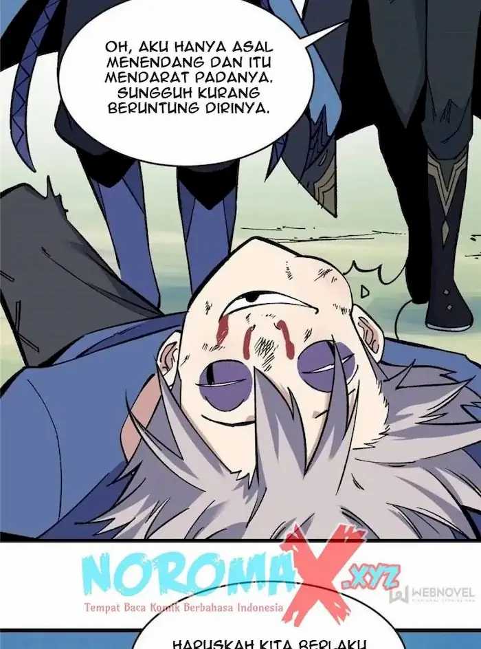 image-komik-all-hail-the-sect-leader-chapter-49-35/42