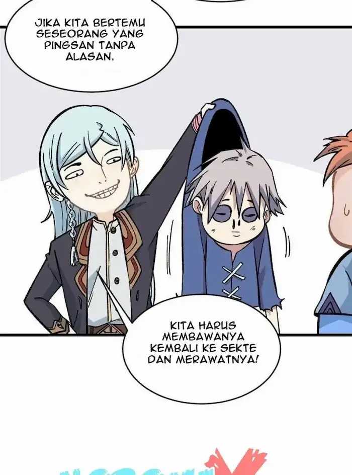 image-komik-all-hail-the-sect-leader-chapter-49-37/42