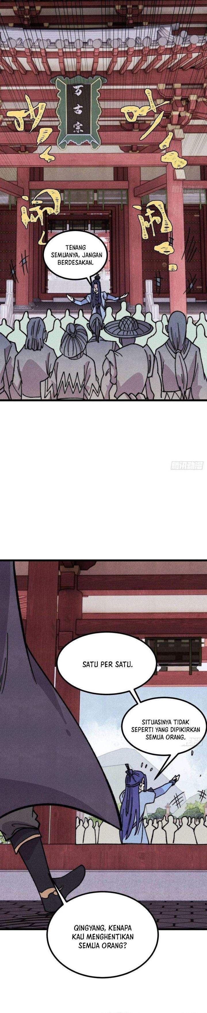 image-komik-all-hail-the-sect-leader-chapter-490-10/25