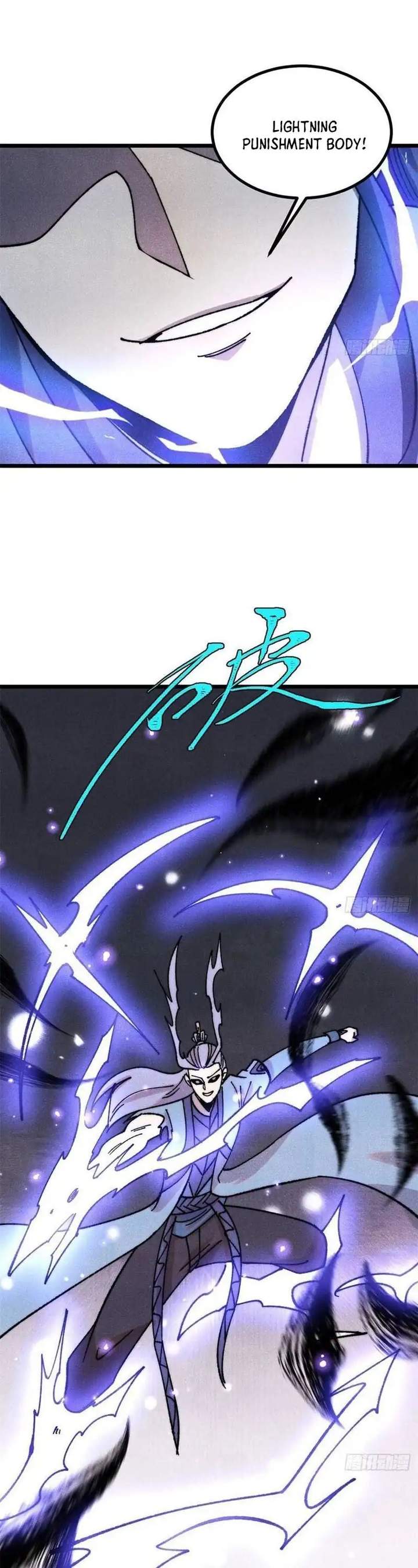 image-komik-all-hail-the-sect-leader-chapter-491-10/29