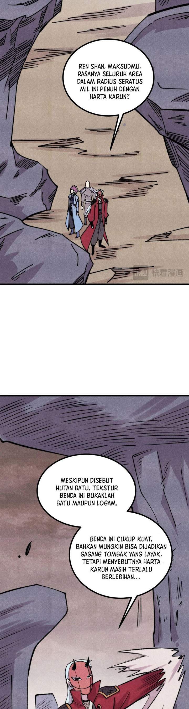 image-komik-all-hail-the-sect-leader-chapter-495-10/30