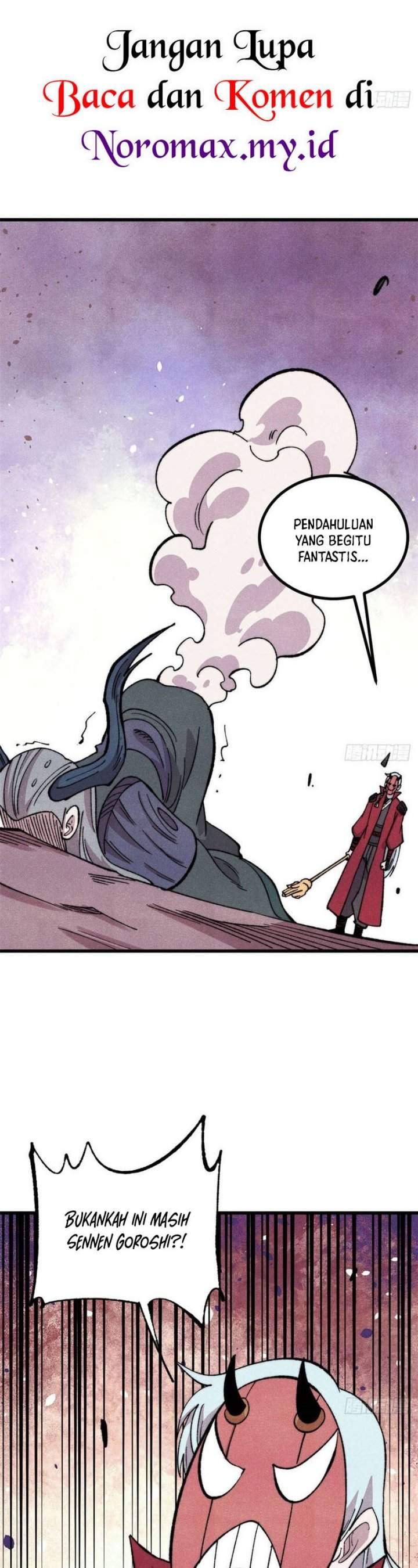 image-komik-all-hail-the-sect-leader-chapter-497-2/12