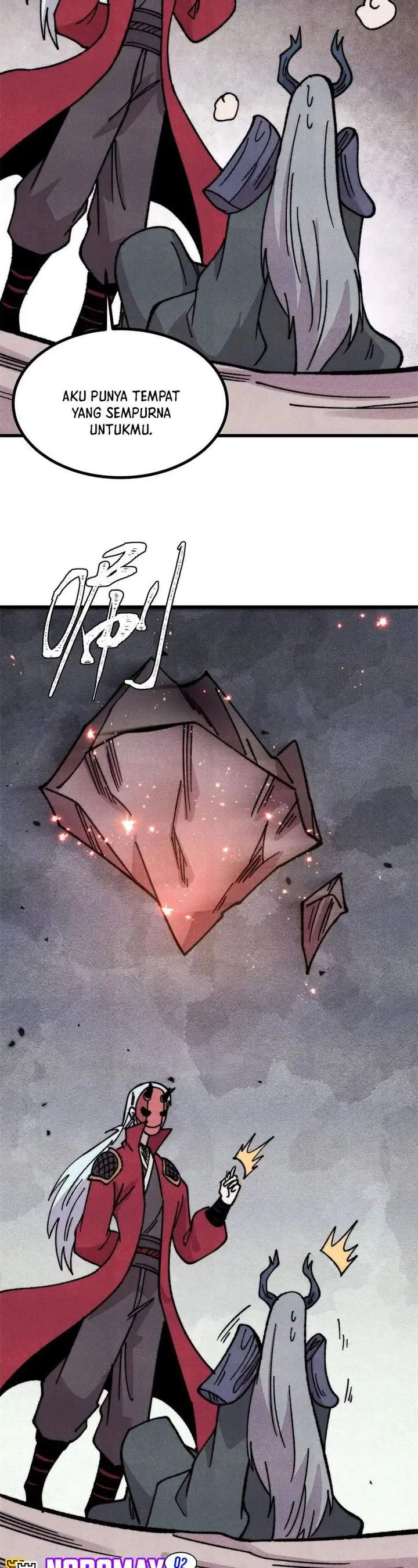 image-komik-all-hail-the-sect-leader-chapter-500-10/29