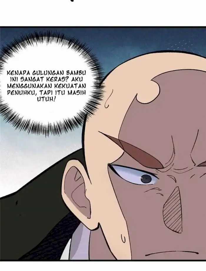 image-komik-all-hail-the-sect-leader-chapter-51-10/42