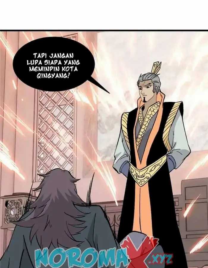 image-komik-all-hail-the-sect-leader-chapter-53-10/42