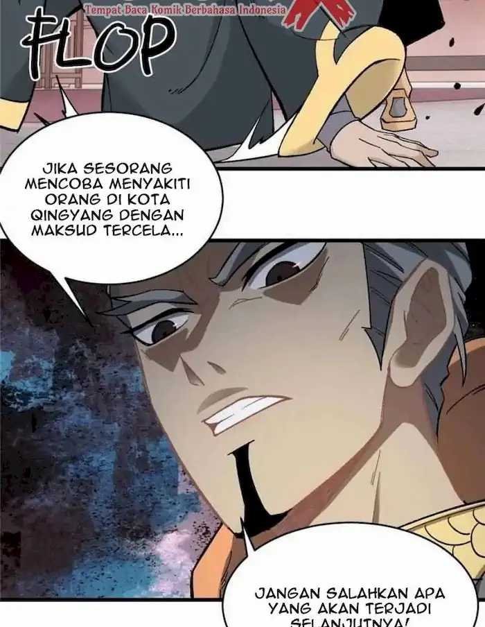 image-komik-all-hail-the-sect-leader-chapter-53-11/42