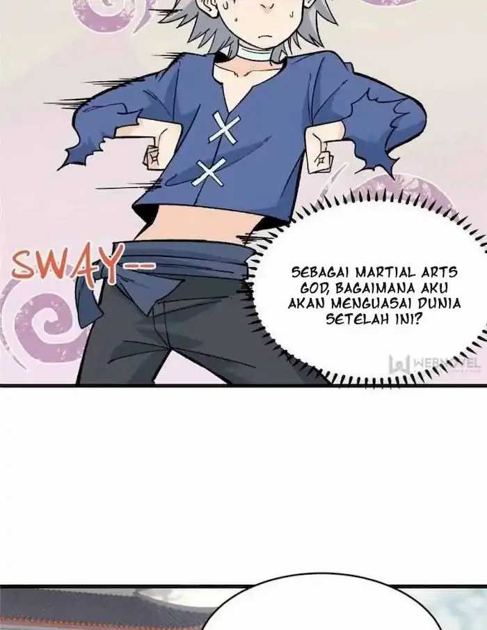 image-komik-all-hail-the-sect-leader-chapter-53-19/42