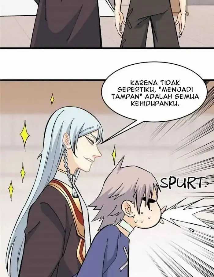 image-komik-all-hail-the-sect-leader-chapter-53-26/42