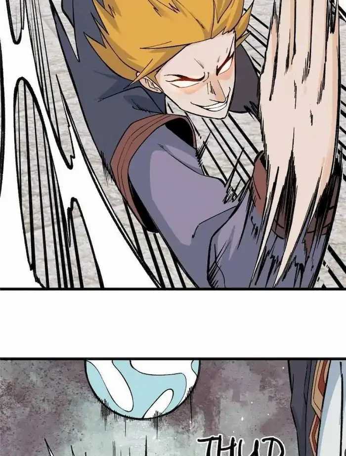 image-komik-all-hail-the-sect-leader-chapter-54-6/42