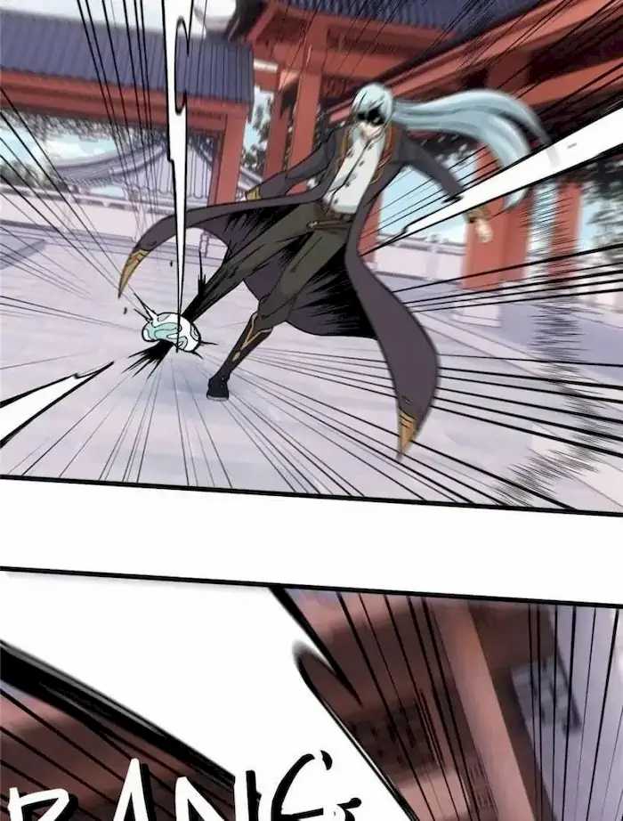 image-komik-all-hail-the-sect-leader-chapter-54-9/42