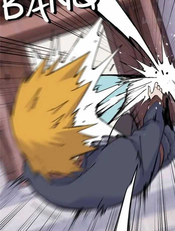 image-komik-all-hail-the-sect-leader-chapter-54-10/42