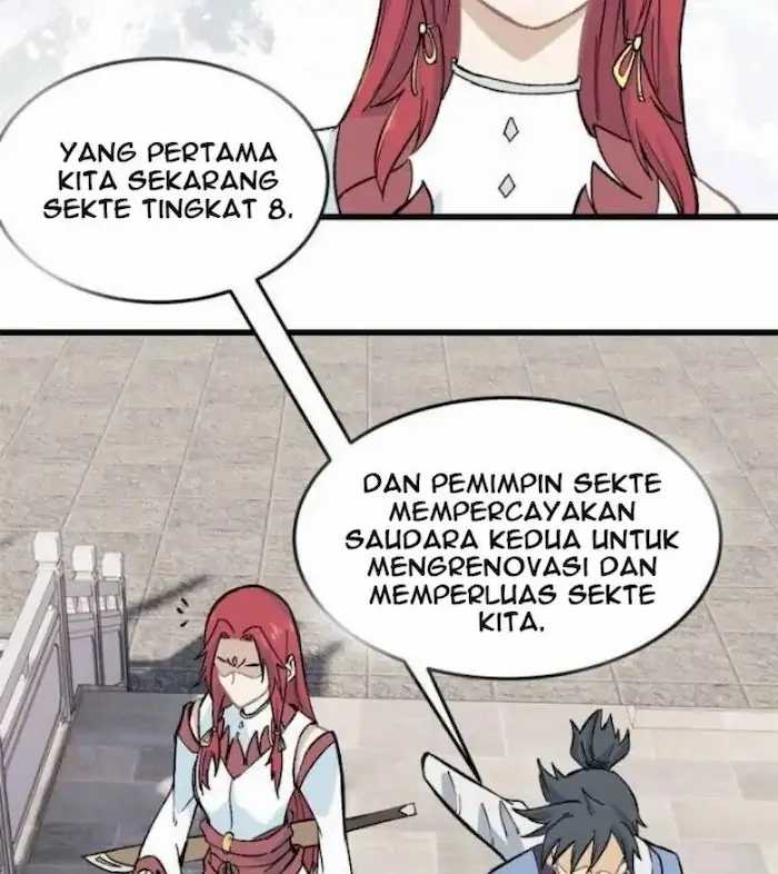 image-komik-all-hail-the-sect-leader-chapter-60-10/42