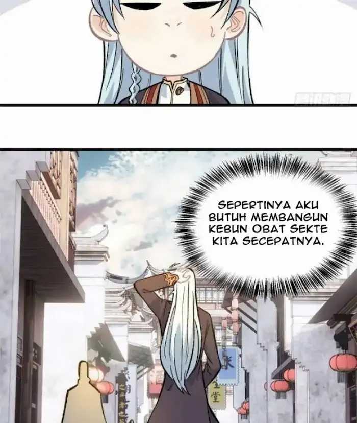 image-komik-all-hail-the-sect-leader-chapter-62-10/42