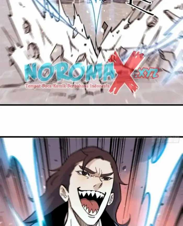 image-komik-all-hail-the-sect-leader-chapter-65-4/42