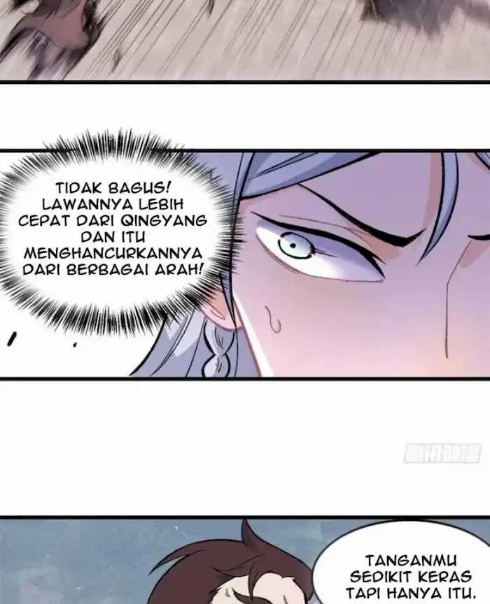 image-komik-all-hail-the-sect-leader-chapter-65-10/42