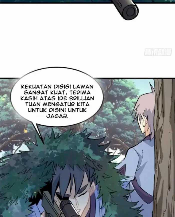 image-komik-all-hail-the-sect-leader-chapter-65-20/42