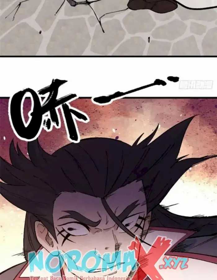 image-komik-all-hail-the-sect-leader-chapter-67-10/42