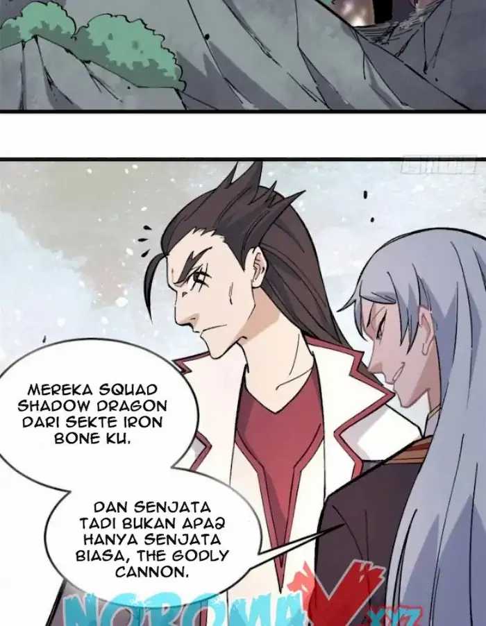 image-komik-all-hail-the-sect-leader-chapter-67-13/42