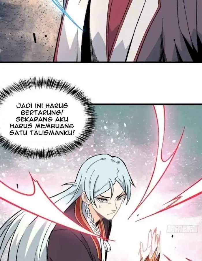 image-komik-all-hail-the-sect-leader-chapter-67-19/42